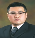 곽정헌